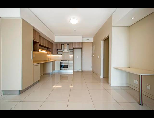 2 BEDROOM PROPERTY TO RENT IN ROSEBANK